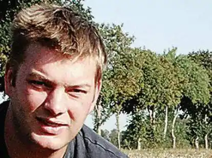 <p>                Hendrik Wilkens   (30, Amelhausen) h&auml;lt Vieh und baut Kartoffeln an: &bdquo;Es ist schwer, wenn man nicht wei&szlig;, was man auf Dauer planen kann. Kann man St&auml;lle bauen oder erweitern?Es gibt immer mehr Auflagen. Man wei&szlig; nicht, wie hoch die Kosten in f&uuml;nf Jahren sind. Die B&uuml;rokratisierung ist schwer f&uuml;r uns. Durch die D&uuml;ngeverordnung brauchen wir mehr Fl&auml;chen. Beim Kartoffelanbau sind die Witterungsbedingungen schwierig, man kann die Erntebedingungen nicht einplanen. Wir haben keine Abnehmervertr&auml;ge, aber f&uuml;r andere, die die gleichen Mengen abliefern m&uuml;ssen, ist es schwierig.&ldquo;    </p>