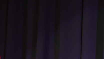 Proklamation der neuen Majest&auml;ten im Haus Adelheide