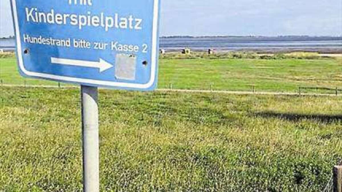 Fkk Anhanger 6 Buchstaben