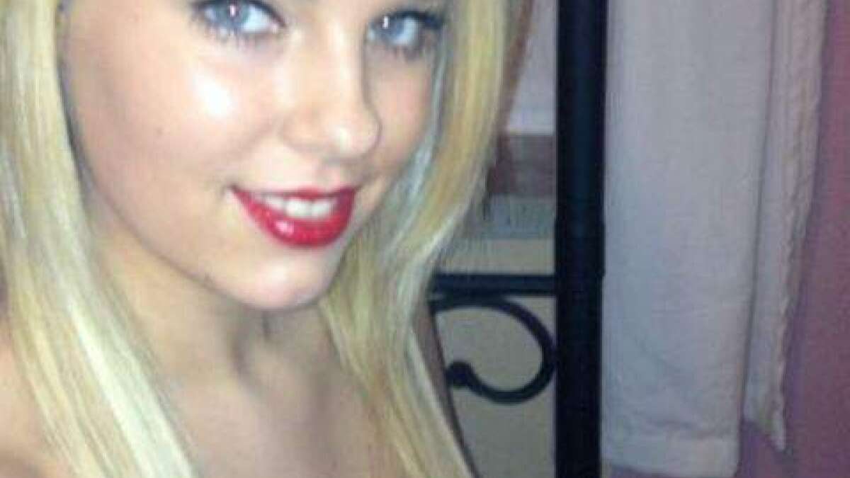  Schortens sucht neue Repräsentantin 