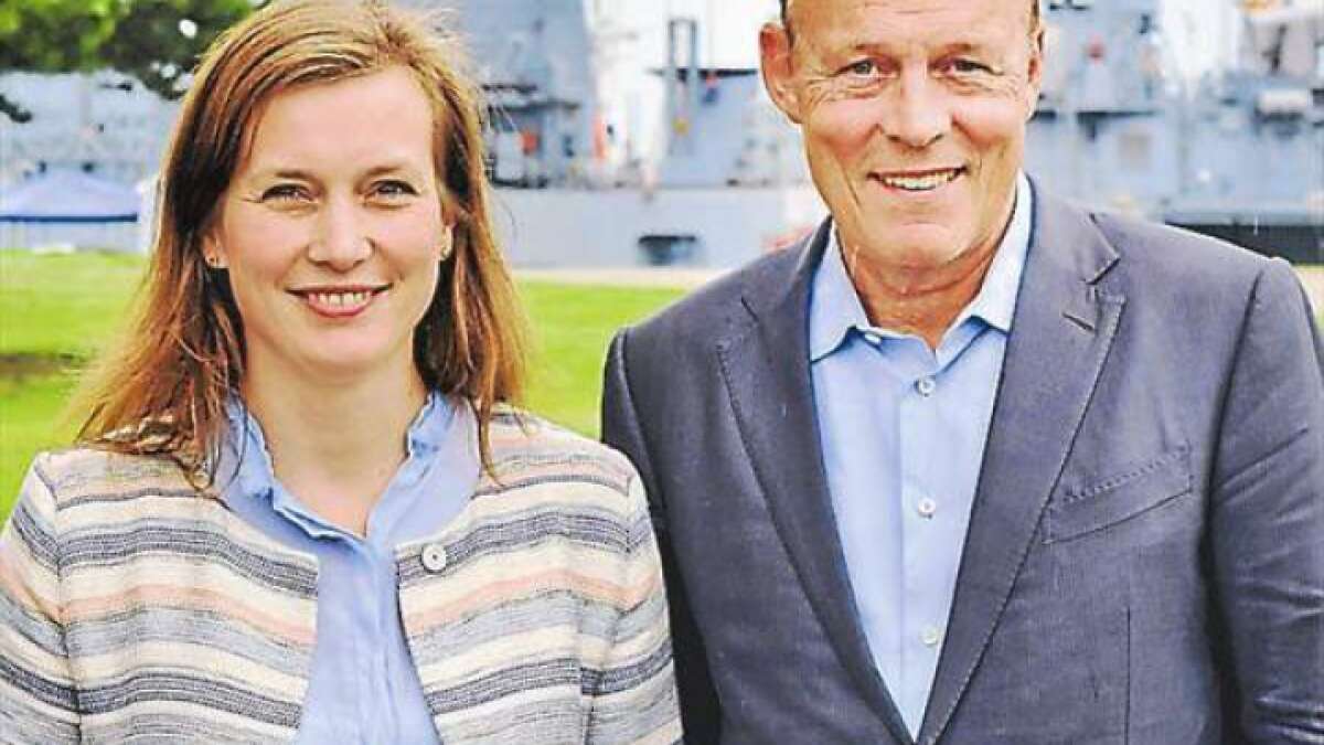 oppermann-in-wilhelmshaven-bundeswehr-gewinnt-an-bedeutung