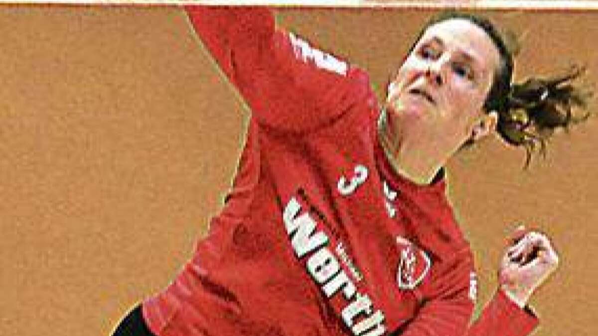 „Perfekter Sonntag“ für Moslesfehn