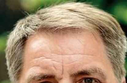 J&uuml;rgen Krogmann