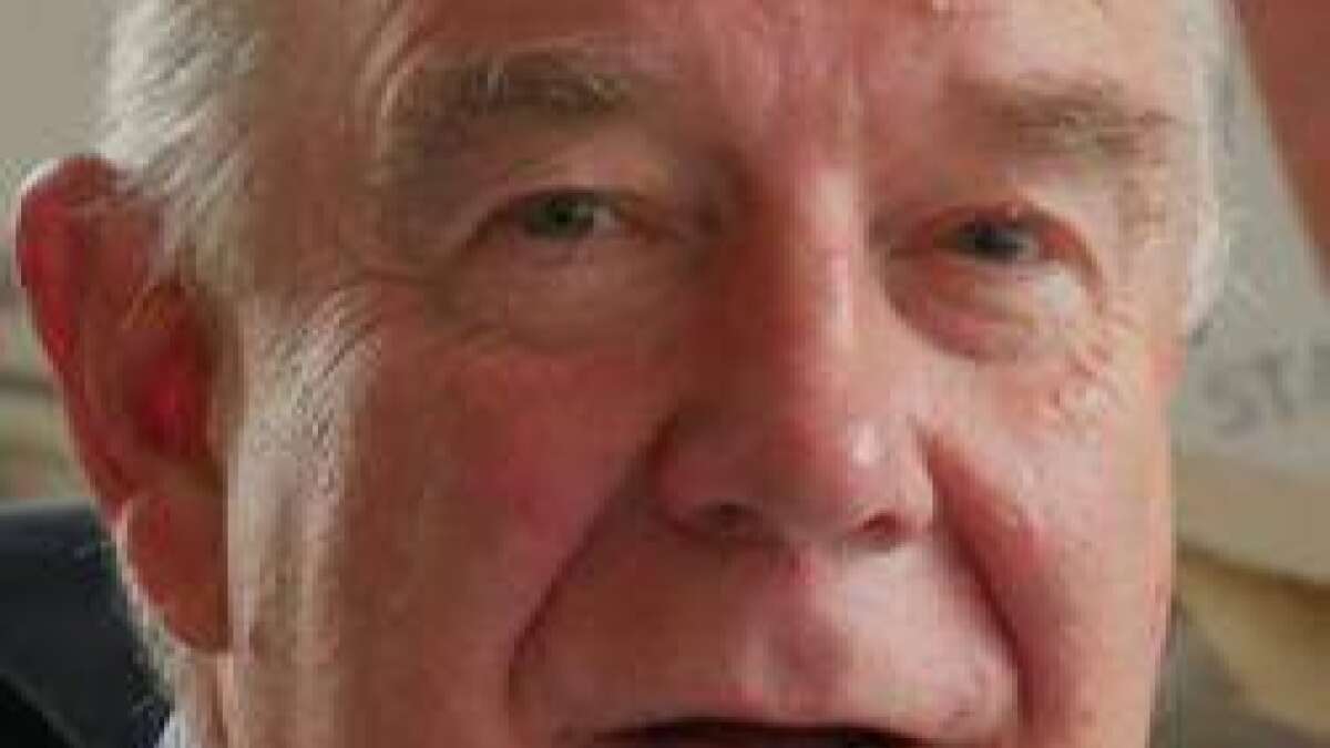 Rübesamen lässt Ratsvotum überprüfen