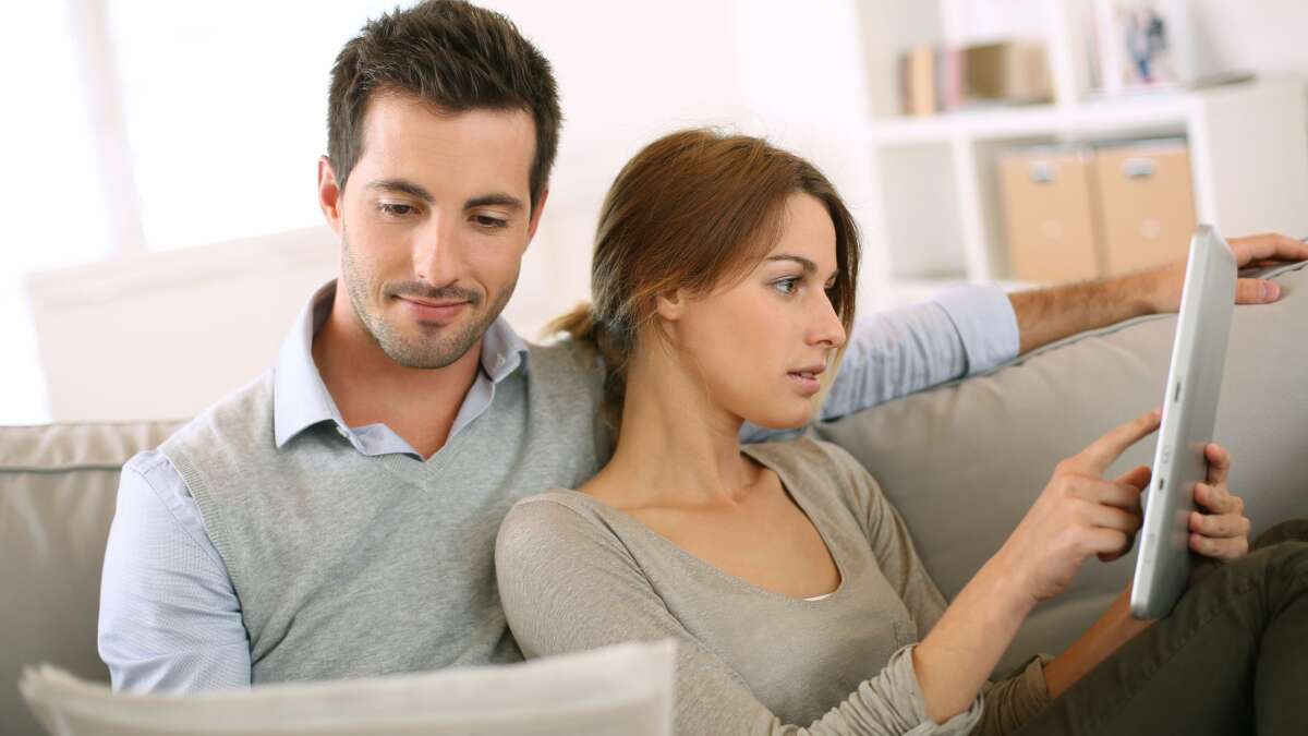 Als NWZAbonnent auch andere Zeitungen als ePaper lesen