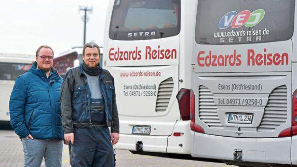 Edzards Reisen R stet Busse Nach bernahme Sp ter Um edzards-reisen-r-stet-busse-nach-bernahme-sp-ter-um