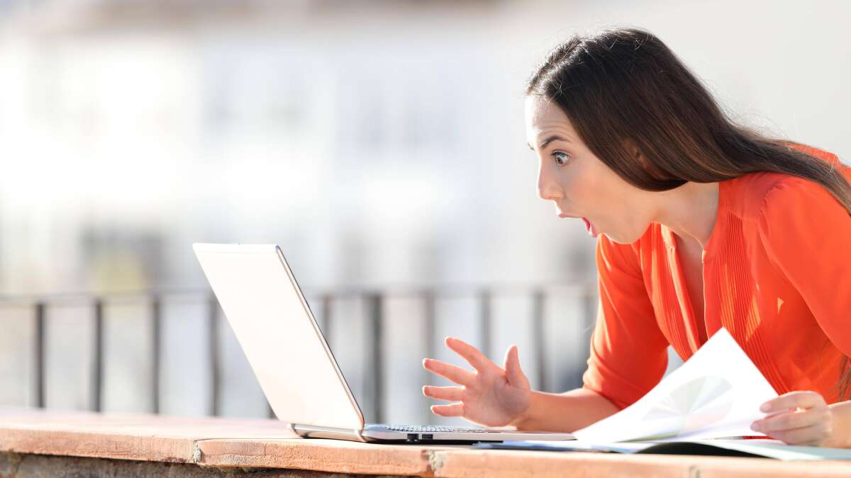 NWZ ePaper wieder verfügbar