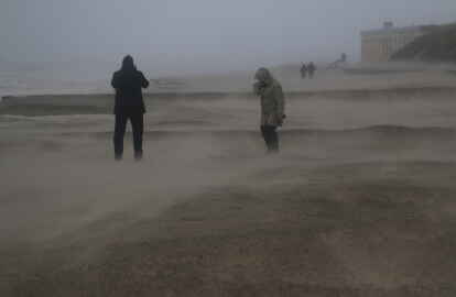 Foto: Peter Kuchenbuch-Hanken