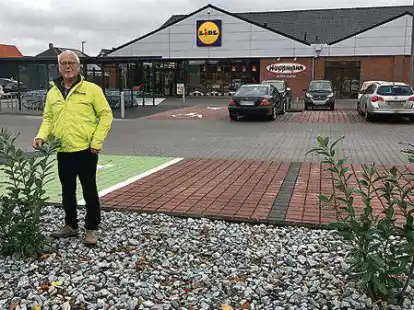 Lidl Deutschland