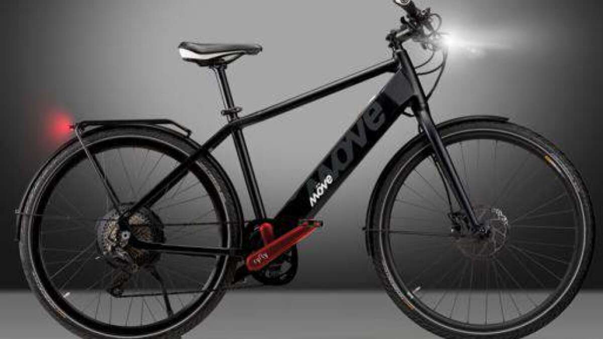 langer fahrradständer Uqezagpa Global Fahrradständer, Aluminium-Mischung, dünnes Gebäude, bietet Platz für 6,8 e bike garage Hauptfarbe:avocado Haltbarkeit von Eierlikör –
