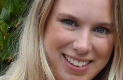 Alana Grotel&uuml;schen-Remmers