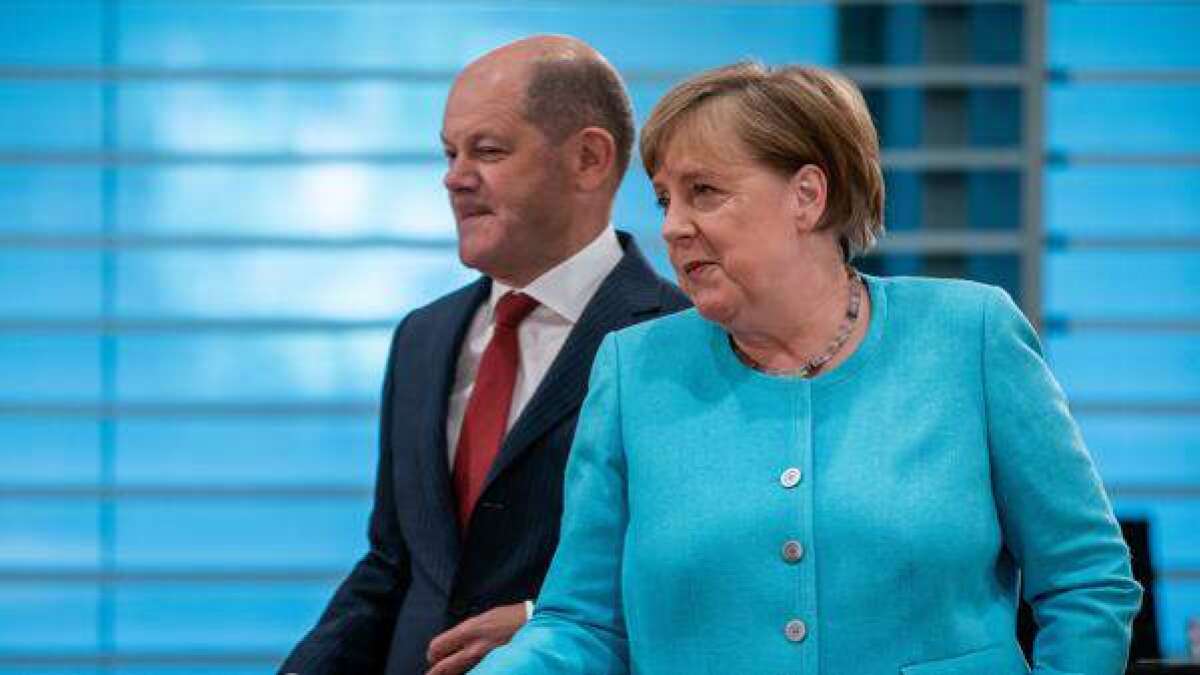 www.nwzonline.de