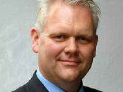 Autor dieses Textes ist Bj&ouml;rn Th&uuml;mler (49, CDU). Er lebt in Berne und ist seit 2017 nieders&auml;chsischer Minister f&uuml;r Wissenschaft und Kultur. (Foto: DPA)