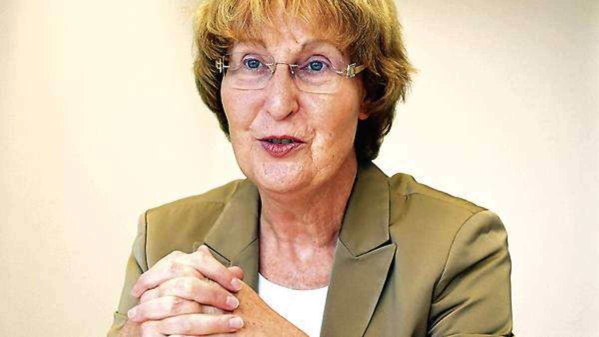 European Medical School Oldenburg UniMedizin bekommt Rückhalt von TopÄrzten