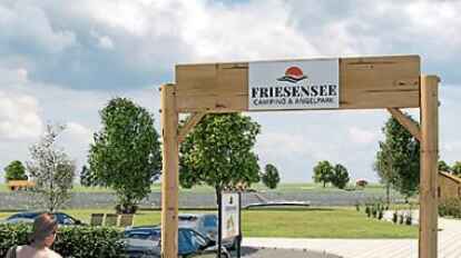 camping kompressor khlschrank Kompressor-Khlschrank mit Gefrierfach, 4