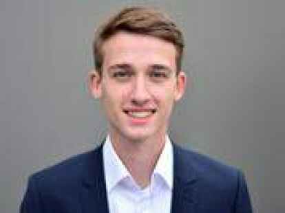 Autor dieses Beitrages ist Adrian Dittrich (19), Dualer Student der Betriebswirtschaftslehre.