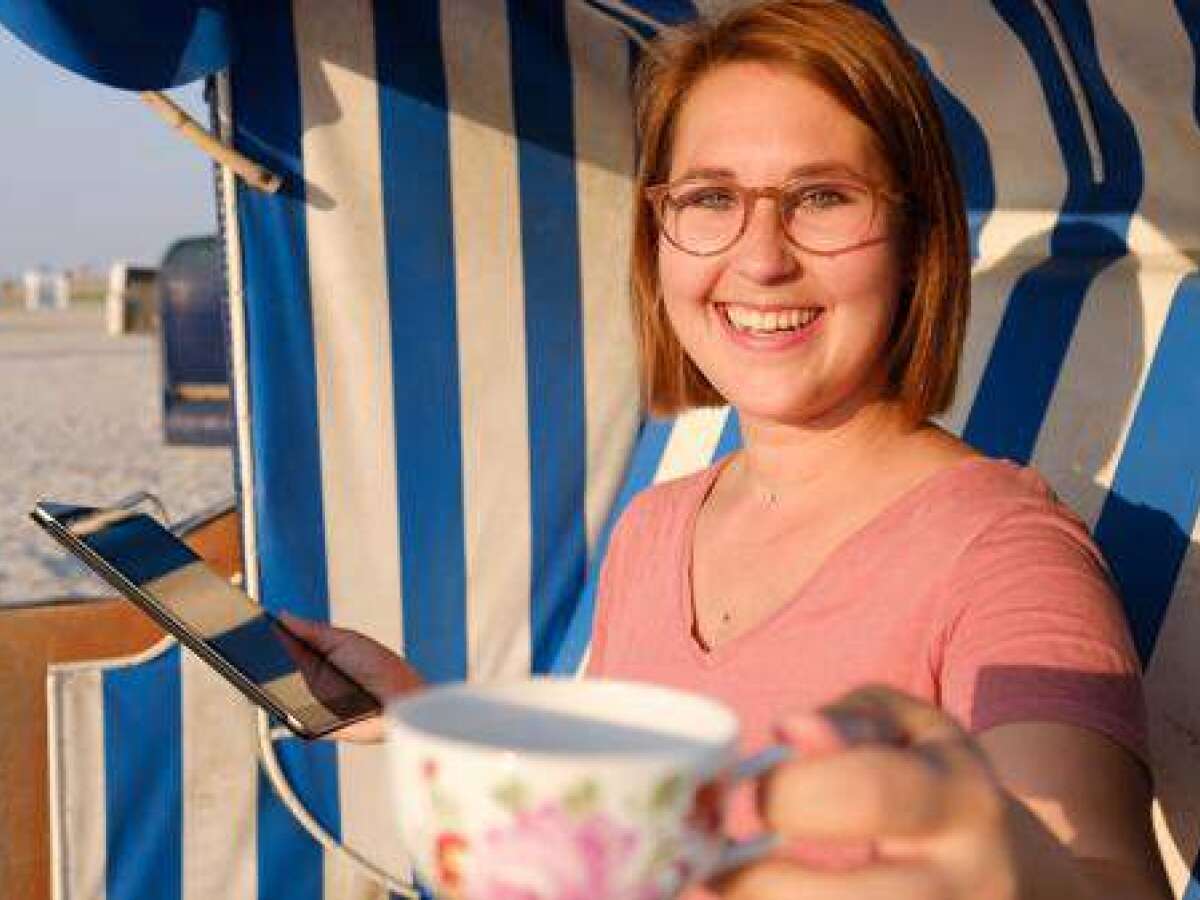 NWZ Ostfriesland ePaperAusgabe ab sofort verfügbar