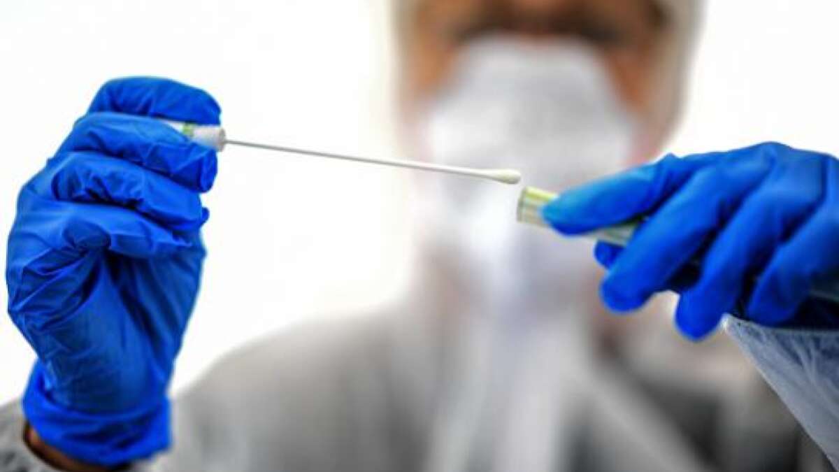 CoronaStatistik zu Oldenburg Inzidenz nun auch von der Stadt ausgewiesen