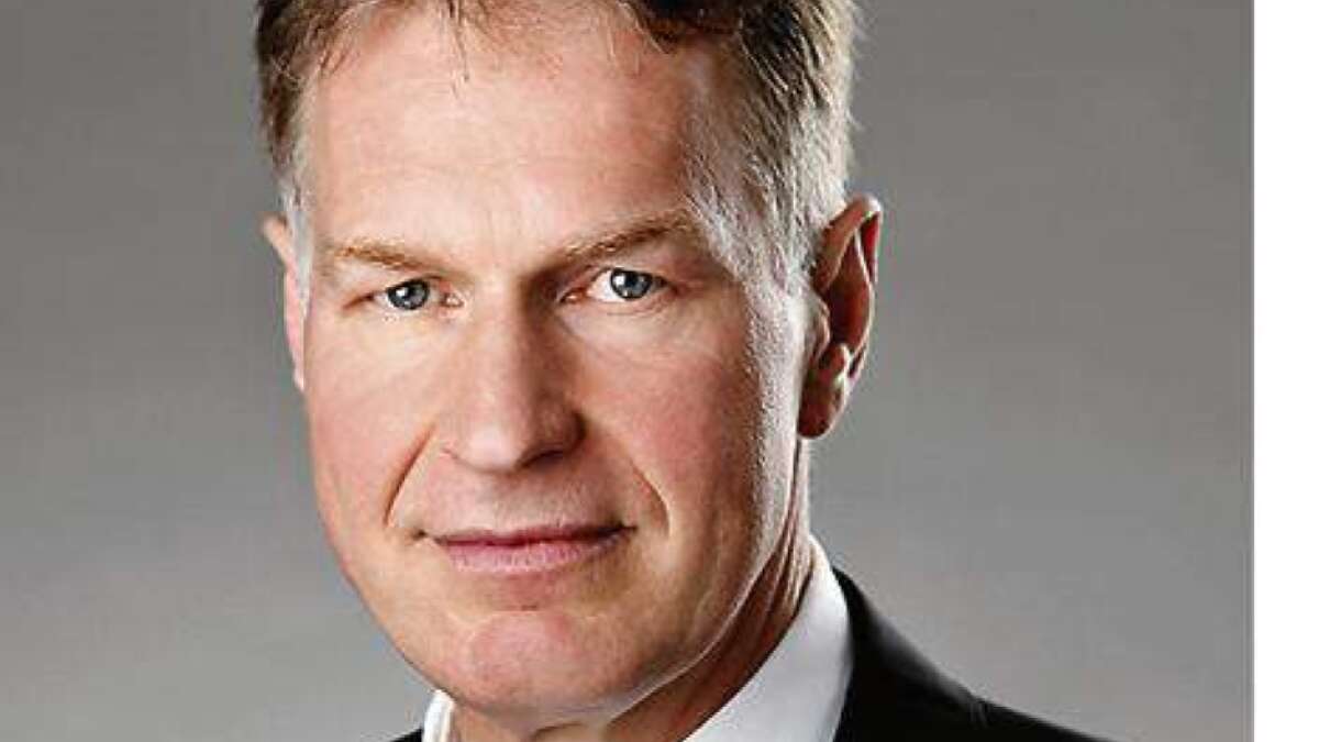 „Nicht Tourismus ist das Problem“