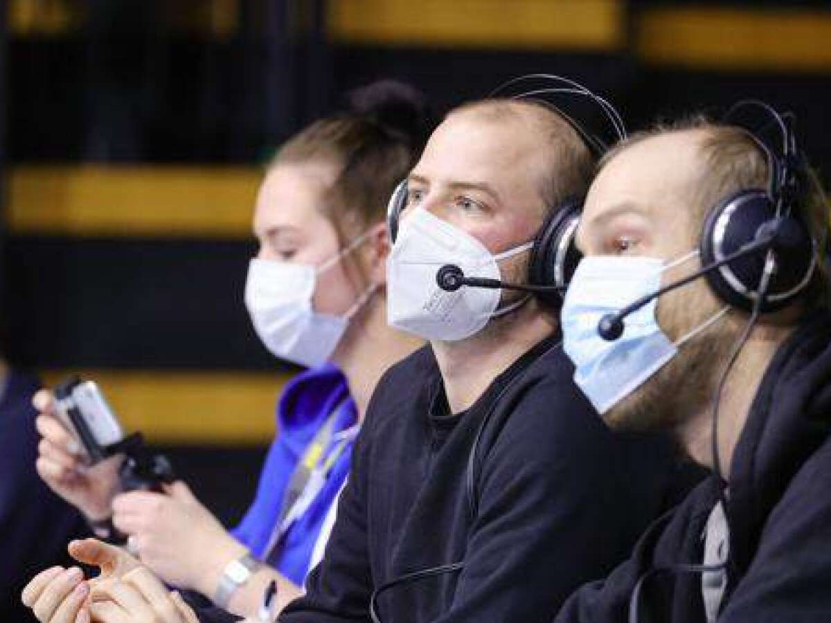 EWE Baskets Oldenburg gegen Rasta Vechta BasketballDerby live im NWZ