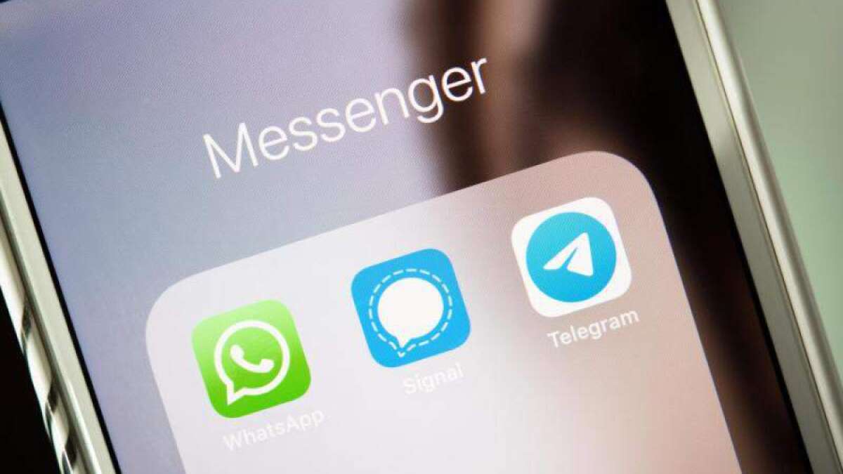 Schnell zitieren und reagieren im Chat