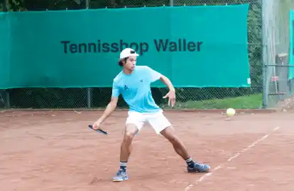 Hendrik Thada Grohbr&uuml;gge