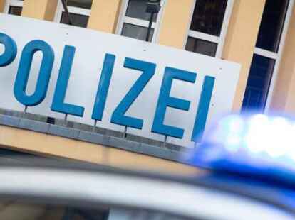 Liveblog: Unfälle, Brände, Kriminalität in Oldenburg und der Region