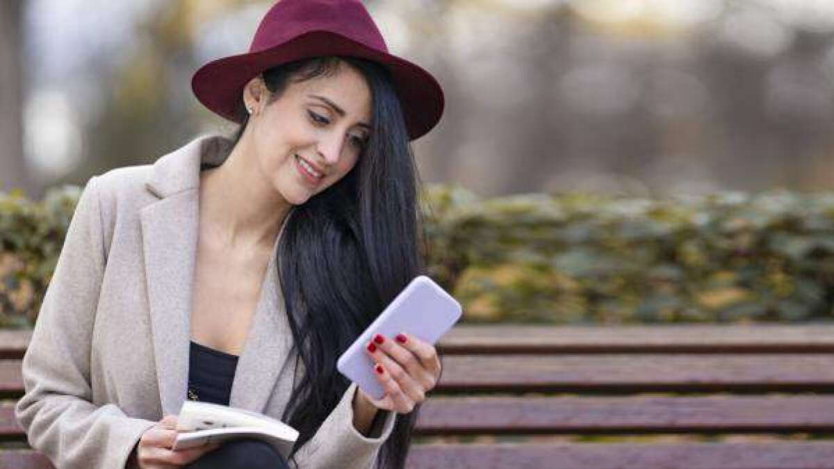 NWZApp Das ist bei dem Update zu beachten