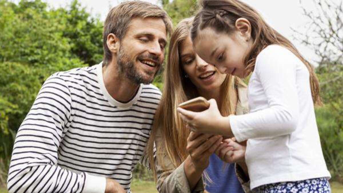 App, Facebook, Instagram, Video, Podcasts, Blogs, radio