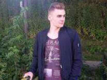 Steven Brauckmueller / Bild: privat