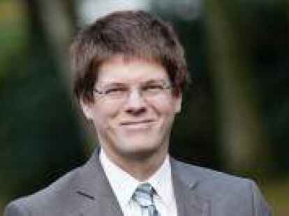 <p>            Autor dieses Textes ist Michael Sommer. Der geb&uuml;rtige Bremer ist Professor f&uuml;r Alte Geschichte an der Uni Oldenburg und Vorsitzender des Philosophischen Fakult&auml;tentages, der Interessenvertretung der geistes- und sozialwissenschaftlichen F&auml;cher in Deutschland. (Foto: privat)         </p>