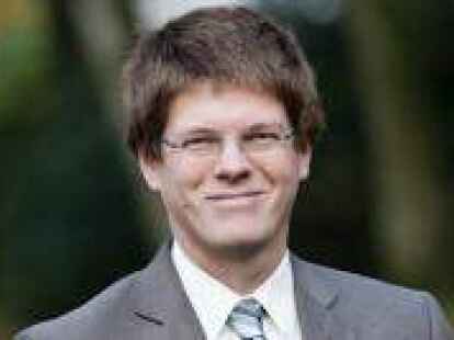 <p>            Autor dieses Textes ist Michael Sommer. Der geb&uuml;rtige Bremer ist Professor f&uuml;r Alte Geschichte an der Uni Oldenburg und Vorsitzender des Philosophischen Fakult&auml;tentages, der Interessenvertretung der geistes- und sozialwissenschaftlichen F&auml;cher in Deutschland.  (Foto: privat)         </p>