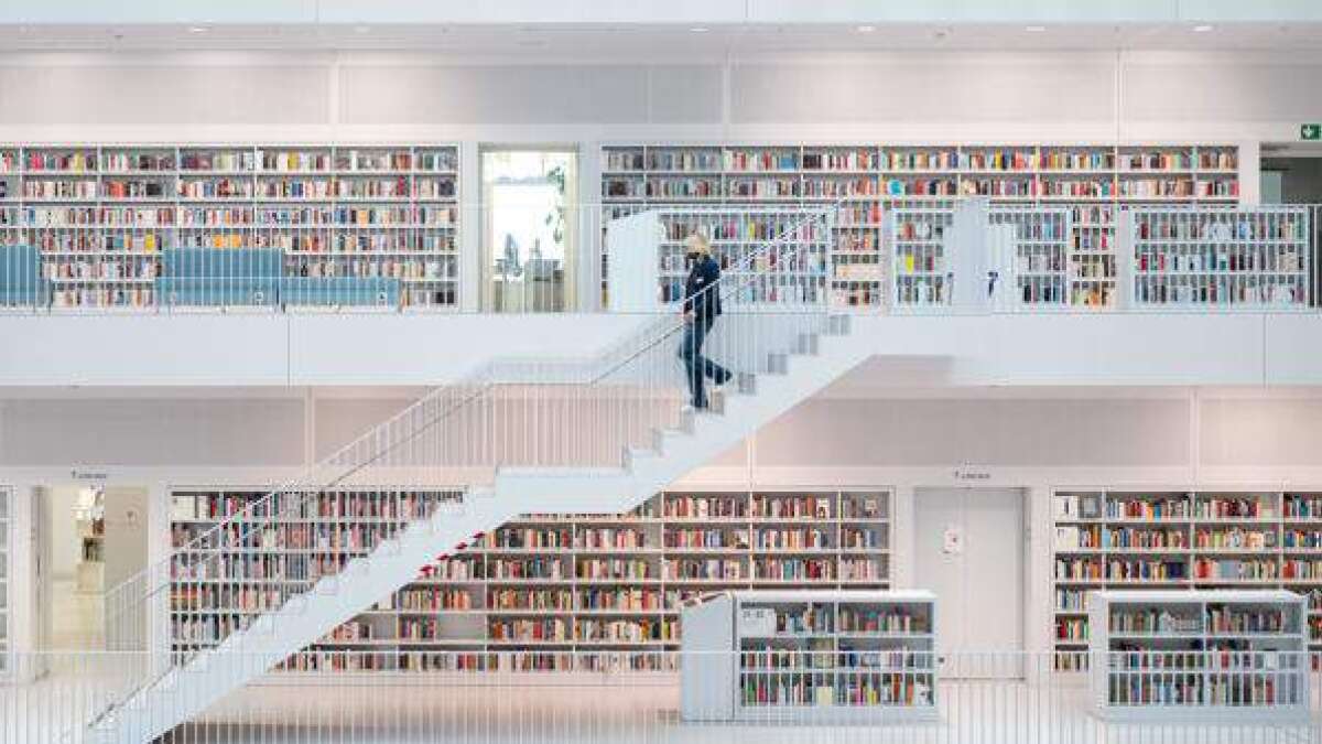 Richard Yates Zeiten des Aufruhrs (1961)