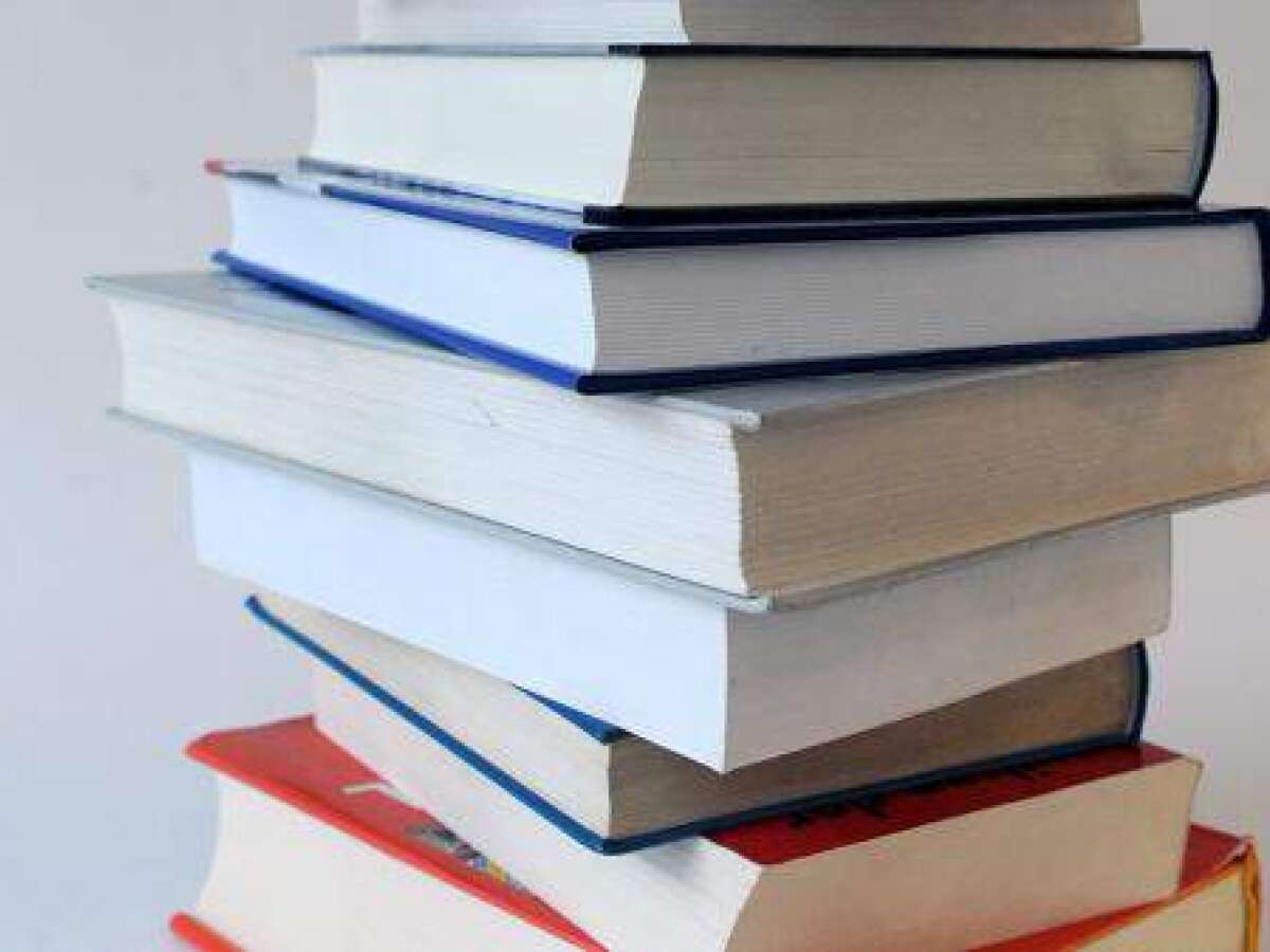 Cormac McCarthy Die Abendröte im Westen (1985)