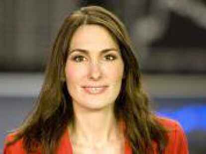 Autorin dieses Textes ist Anja Kohl. Die profilierte Wirtschaftsjournalistin arbeitet f&uuml;r die ARD. (Foto: privat)