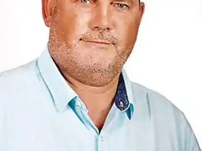 Thorsten B&ouml;ning