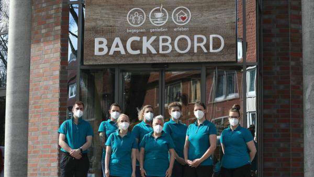 backbord-backshop-und-caf-emden