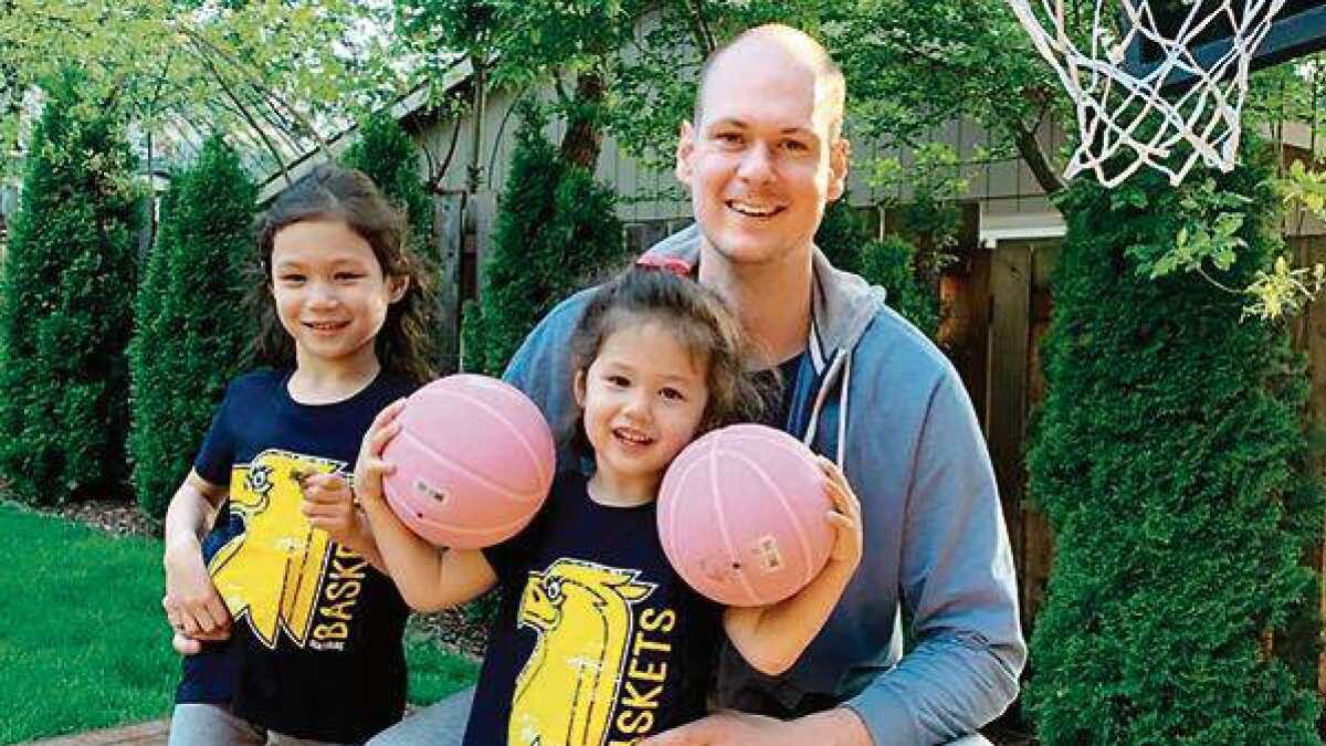 EWE Baskets Oldenburg ExProfi Smeulders über Corona und Playoffs