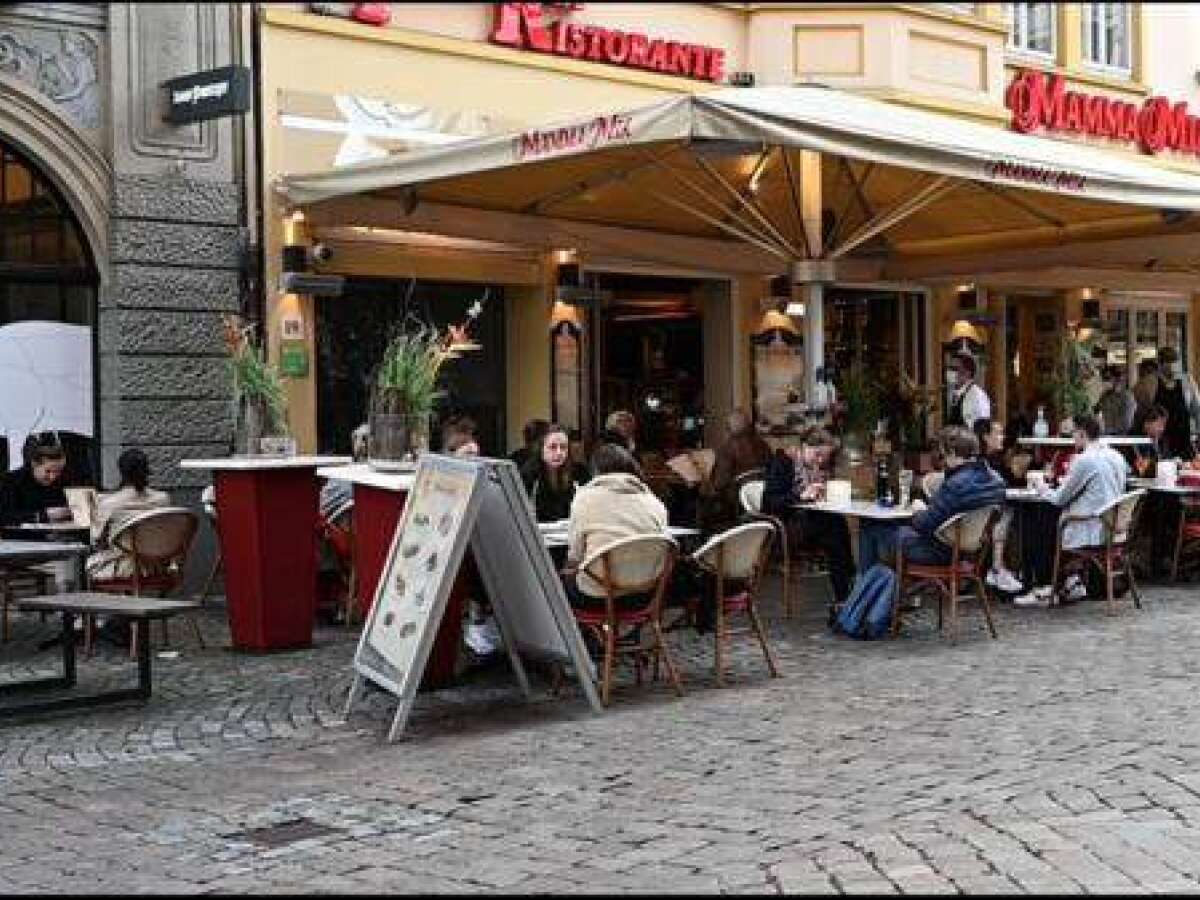 Inzidenz bei 68 die wichtigsten Regeln für Oldenburg