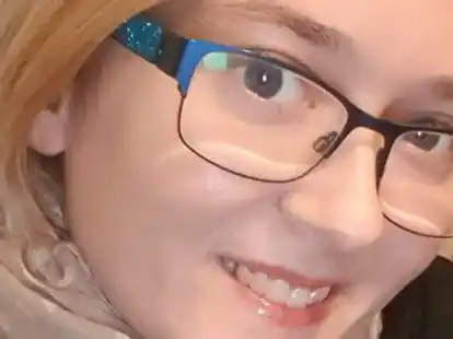 Trauerbegleiterin Anna-Lina Angileau: Die 28-J&auml;hrige bereitet die Trost- und Ruhetreffen auch vor.