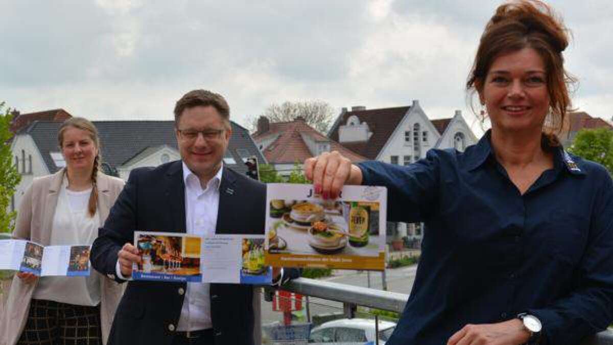 Wo Kann Man Gut Essen Gehen Wo kann man gut essen gehen?