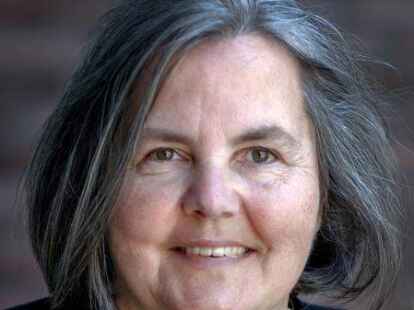 Sabine R&ouml;seler &uuml;bernimmt Mitte Juni die Gesch&auml;ftsf&uuml;hrung des Hanse Instituts.