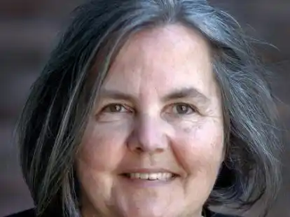 Sabine R&ouml;seler &uuml;bernimmt Mitte Juni die Gesch&auml;ftsf&uuml;hrung des Hanse Instituts.