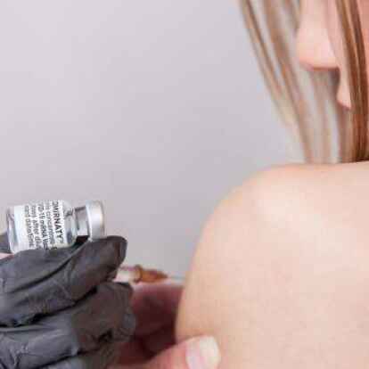 Der Biontech-Impfstoff f&uuml;r Kinder ab 12 Jahren: Auch die STIKO scheint keine allgemeine Empfehlung f&uuml;r die Impfung aussprechen zu wollen.