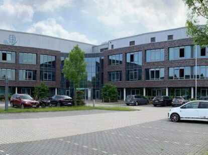 Im Zuge der Neuausrichtung des Technologiezentrums an der Werftstra&szlig;e ist geplant, dort einen au&szlig;erschulischen Lernort f&uuml;r Technik einzurichten.