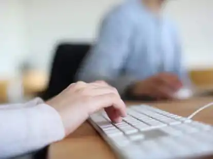 Das neue Institut f&uuml;r innovative Logistik und Umwelt soll helfen, die Region zu st&auml;rken und weiterzuentwickeln.