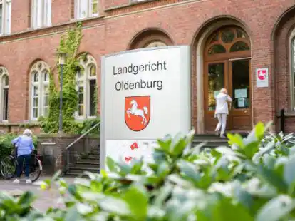 Ein Urteil des Landgerichts Oldenburg wurde jetzt vom Bundesgerichtshof best&auml;tigt.