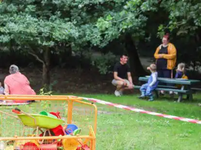 KIB Kita Kreyenbr&uuml;ck