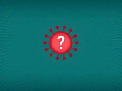 Was bedeutet die Delta-Variante f&uuml;r Deutschland?