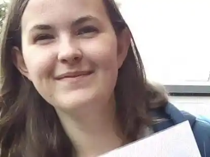 Rund um das Thema Kinderrechte drehen sich die Kindererlebnistage der Evangelischen Jugend Wesermarsch.